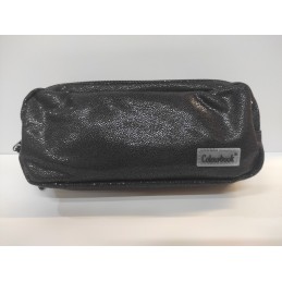 bustina-2-zip-modello-prisma-colore-nero-colourbook