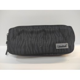 bustina-2-zip-modello-lumina-colore-nero-colourbook