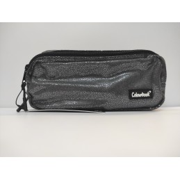 bustina-2-zip-modello-prisma-colore-argento-colourbook
