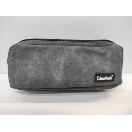 bustina-2-zip-modello-spira-colore-grigio-colourbook