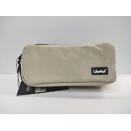 bustina-2-zip-modello-dune-colore-crema-colourbook