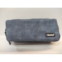 bustina-2-zip-modello-spira-colore-blu-colourbook