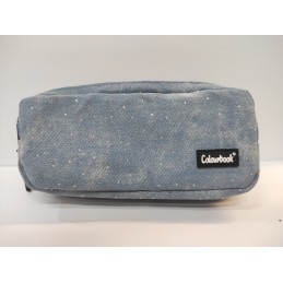 bustina-2-zip-modello-astra-colore-denim-colourbook