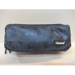 bustina-2-zip-modello-kinetic-colore-blu-colourbook