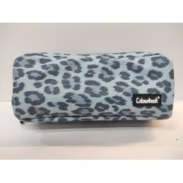 bustina-2-zip-modello-savana-colore-azzurro-colourbook