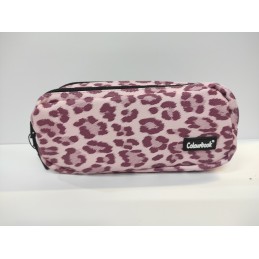bustina-2-zip-modello-savana-colore-rosa-colourbook