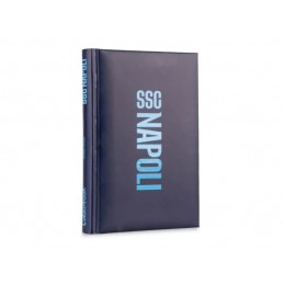 diario-scuola-ssc-napoli-20252026-blu-colourbook
