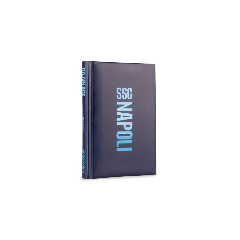 diario-scuola-ssc-napoli-20252026-blu-colourbook diario-scuola-ssc-napoli-20252026-blu-colourbook