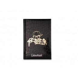 diario-scuola-geolier-20252026-colourbook