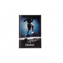 diario-scuola-geolier-20252026-colourbook
