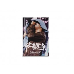 diario-scuola-geolier-20252026-colourbook