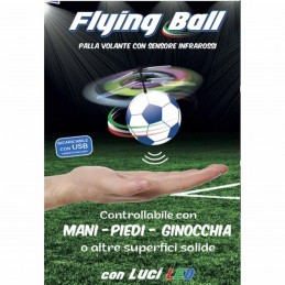 flying-ball-palla-volante-con-sensore-infrarosso