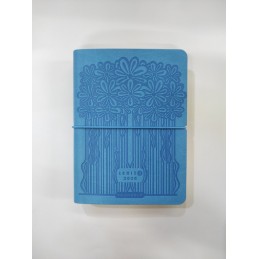 agenda-comix-giornaliera-yourselfmini-2026-16-mesi-con-copertina-morbida-azzurra
