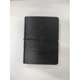 agenda-comix-giornaliera-yourselfmini-2026-16-mesi-con-copertina-morbida-nera-1