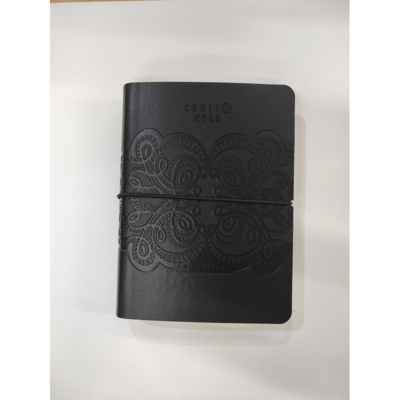 agenda-comix-giornaliera-yourselfmini-2026-16-mesi-con-copertina-morbida-nera-1 agenda-comix-giornaliera-yourselfmini-2026-16-mesi-con-copertina-morbida-nera-1