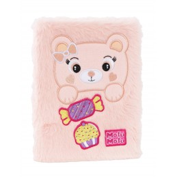 diario-scuola-12-mesi-orso-peluche-mofu-mofu