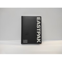diario-cartonato-13mesi-eastpak-20252026-datato-nero