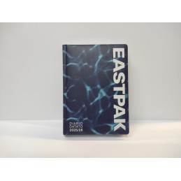 diario-cartonato-13mesi-eastpak-20252026-datato-blu-fantasy