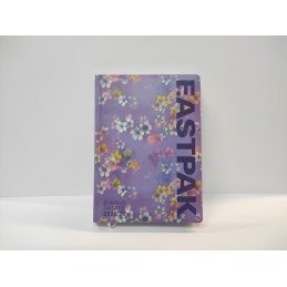 diario-cartonato-13mesi-eastpak-20252026-datato-fiori-fantasy