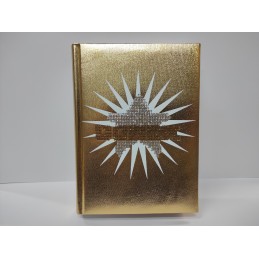 agenda-comix-20252026-16-mesi-standard-special-edition-gold-heart-18x13