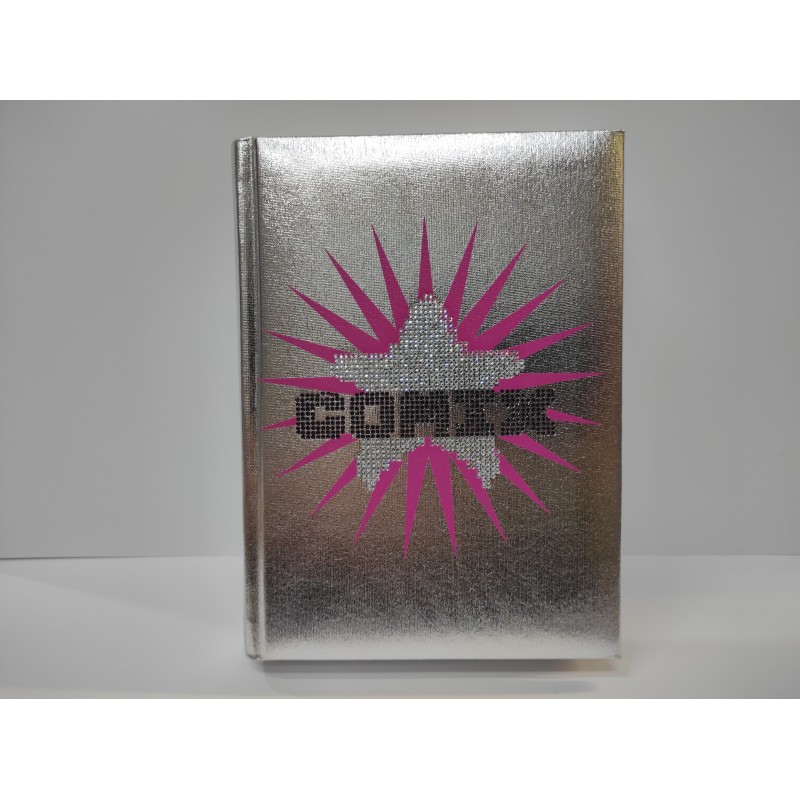 agenda-comix-20252026-16-mesi-standard-special-edition-silver-star-18x13 agenda-comix-20252026-16-mesi-standard-special-edition-silver-star-18x13