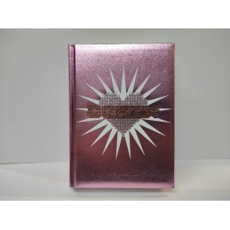 agenda-comix-20252026-16-mesi-standard-special-edition-pink-heart-18x13