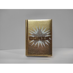agenda-comix-20252026-16-mesi-mini-special-edition-gold-heart-16x11