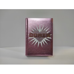 agenda-comix-20252026-16-mesi-mini-special-edition-pink-heart-16x11