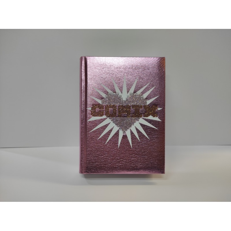 agenda-comix-20252026-16-mesi-mini-special-edition-pink-heart-16x11 agenda-comix-20252026-16-mesi-mini-special-edition-pink-heart-16x11