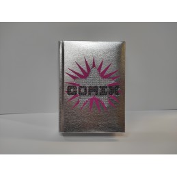 agenda-comix-20252026-16-mesi-mini-special-edition-silver-star-16x11