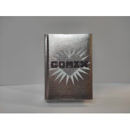 agenda-comix-20252026-16-mesi-mini-special-edition-silver-heart-16x11