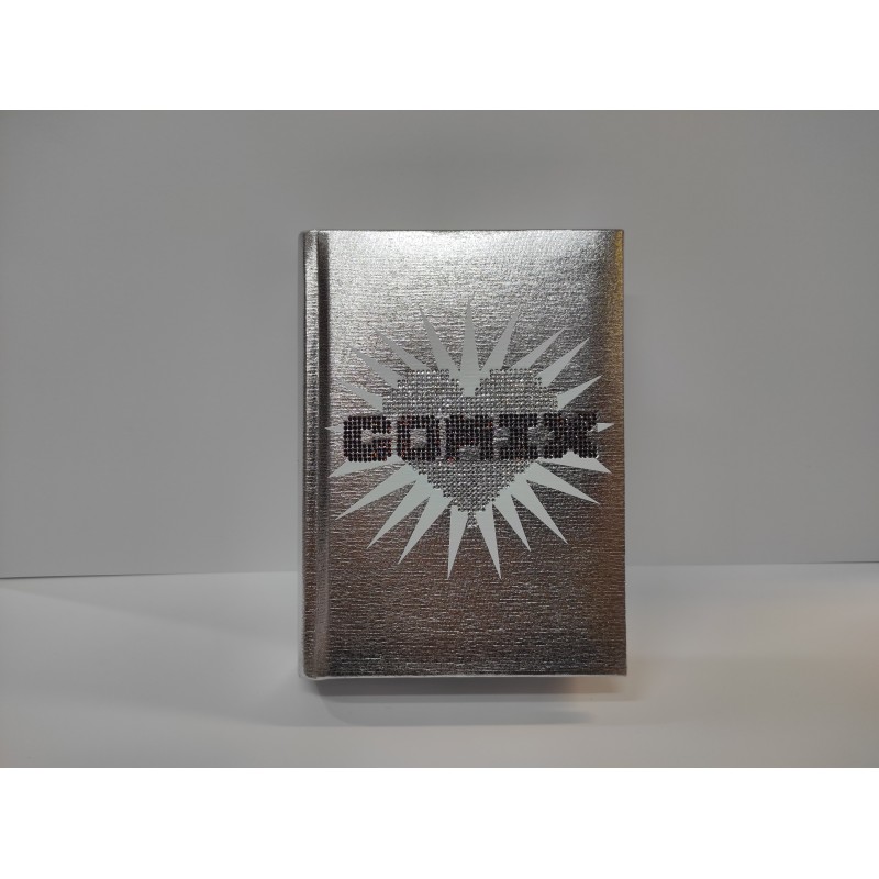agenda-comix-20252026-16-mesi-mini-special-edition-silver-heart-16x11 agenda-comix-20252026-16-mesi-mini-special-edition-silver-heart-16x11