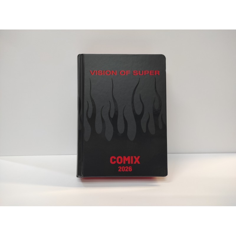 agenda-comix-20252026-16-mesi-medium-special-edition-vision-of-super agenda-comix-20252026-16-mesi-medium-special-edition-vision-of-super