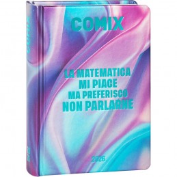 diario-scuola-comix-16-mesi-202526-giornaliero-standard-are