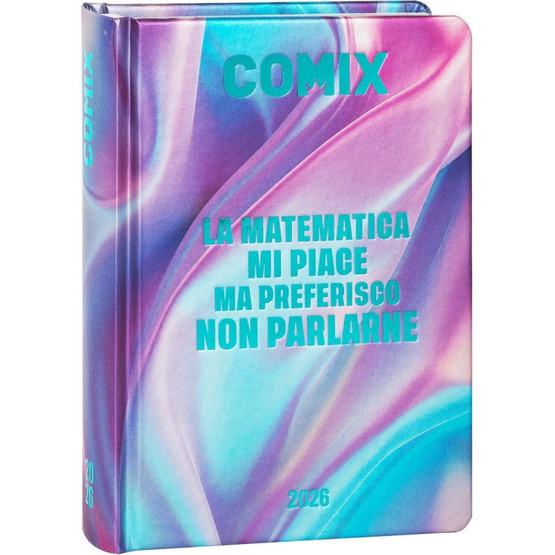diario-scuola-comix-16-mesi-202526-giornaliero-standard-are diario-scuola-comix-16-mesi-202526-giornaliero-standard-are