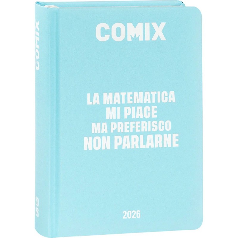 diario-scuola-comix-16-mesi-202526-giornaliero-standard-azzurro diario-scuola-comix-16-mesi-202526-giornaliero-standard-azzurro