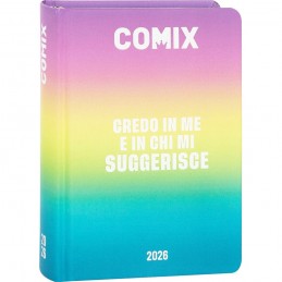 diario-scuola-comix-16-mesi-202526-giornaliero-standard-sunrise
