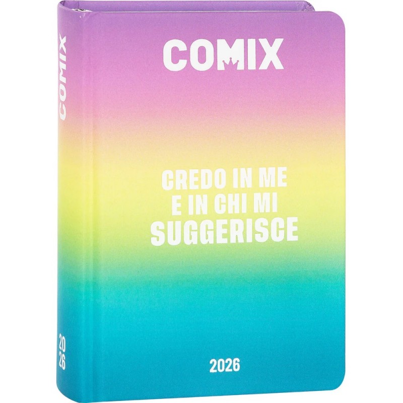 diario-scuola-comix-16-mesi-202526-giornaliero-standard-sunrise diario-scuola-comix-16-mesi-202526-giornaliero-standard-sunrise