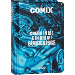 diario-scuola-comix-16-mesi-202526-giornaliero-standard-blu-fantasy