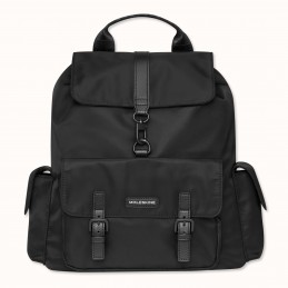 zaino-backpack-m-black-the-legendary-moleskine