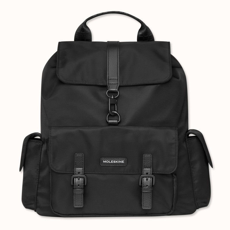 zaino-backpack-m-black-the-legendary-moleskine zaino-backpack-m-black-the-legendary-moleskine