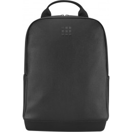 zaino-small-collezione-classic-nero-moleskine
