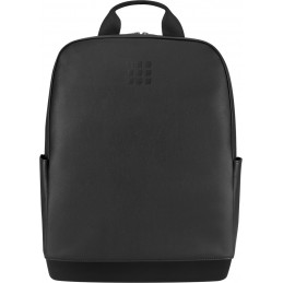 zaino-collezione-classic-nero-black-moleskine