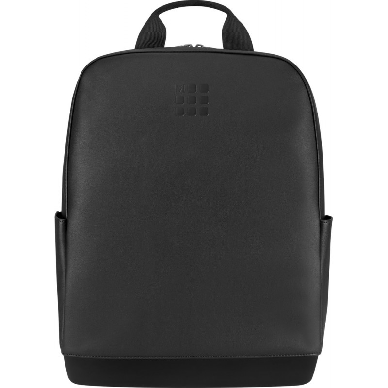 zaino-collezione-classic-nero-black-moleskine zaino-collezione-classic-nero-black-moleskine