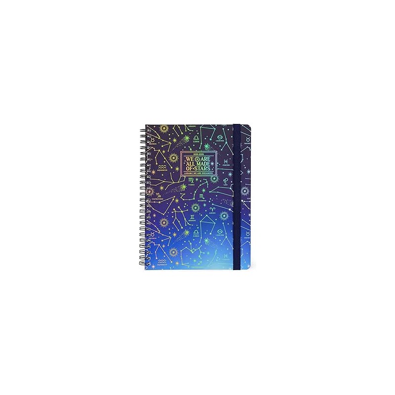 agenda-settimanale-spiralata-20252026-stars-16-mesi-settembre-2025-a-dicembre-2026-legami agenda-settimanale-spiralata-20252026-stars-16-mesi-settembre-2025-a-dicembre-2026-legami