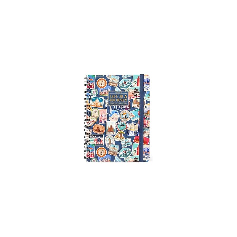 agenda-settimanale-spiralata-20252026travel-stickers-16-mesi-settembre-2025-a-dicembre-2026-legami agenda-settimanale-spiralata-20252026travel-stickers-16-mesi-settembre-2025-a-dicembre-2026-legami