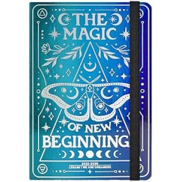 agenda-settimanale-fotografica-20252026-moth-special-edition-16-mesi-medium-legami
