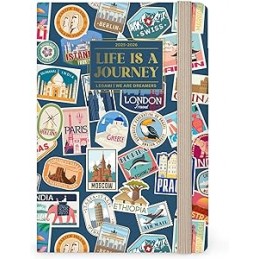 legami--agenda-settimanale-fotografica-20252026-travel-stickers-16-mesi-legami