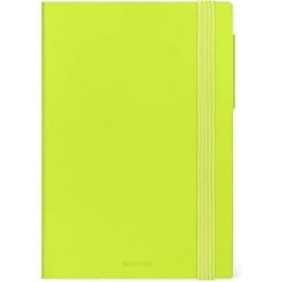 agenda-giornaliera-20252026-deep-graphite-16-mesi-settembre-2025-a-dicembre-verde-acido-legami