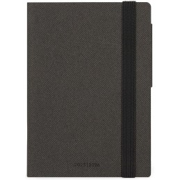 agenda-giornaliera-20252026-small-deep-graphite-16-mesi-settembre-2025-a-dicembre-grigio-legami